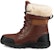 (JR) UGG Butte 2 '- Coklat Kestanye' 1098890K-WORC