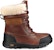 (JR) UGG Butte 2 '- Coklat Kestanye' 1098890K-WORC