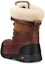 Lookbook (JR) UGG Butte 2 '- Coklat Kestanye' 1098890K-WORC