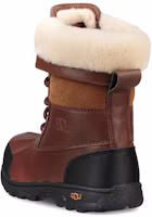 Lookbook (Youth) UGG Butte 2 '- Chestnut' 1098890K-WORC