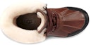 Shop (JR) UGG Butte 2 '- Coklat Kestanye' 1098890K-WORC