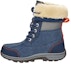 Buy (JR) UGG Butte II But Pelindung Sejuk 'Ensign Blue' 1103471K-ENB