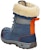(JR) UGG Butte II But Pelindung Sejuk 'Ensign Blue' 1103471K-ENB
