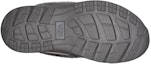 Purchase (Youth) UGG Butte II 'Chromatic Grey' 1120934K-MTL