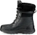 (Youth) UGG Butte II Coldweather Boot 'Black' 1098890K-BLK