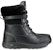 (Youth) UGG Butte II Coldweather Boot 'Black' 1098890K-BLK