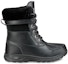 Order (Youth) UGG Butte II Coldweather Boot 'Black' 1098890K-BLK