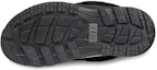 Purchase (Youth) UGG Butte II Coldweather Boot 'Black' 1098890K-BLK