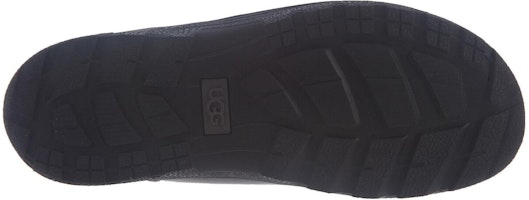 (PS) UGG 클래식 컴포트 블랙 (UGG Classic Comfort Black) 1098890Y-BLK Shop (PS) UGG 클래식 컴포트 블랙 (UGG Classic Comfort Black) 1098890Y-BLK