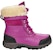 (JR) UGG Butte II Boot 'Fuchsia' - Kasut But UGG Butte II 'Fuchsia' 1098890K-FUS
