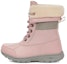 Buy (JR) But UGG II Cuaca Dingin Kristal 'Merah Jambu' 1098890K-PCRY
