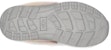 (JR) But UGG II Cuaca Dingin Kristal 'Merah Jambu' 1098890K-PCRY