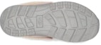 Purchase (JR) But UGG II Cuaca Dingin Kristal 'Merah Jambu' 1098890K-PCRY