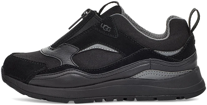 youth-ugg-ca-805-black-1115850-k-blk