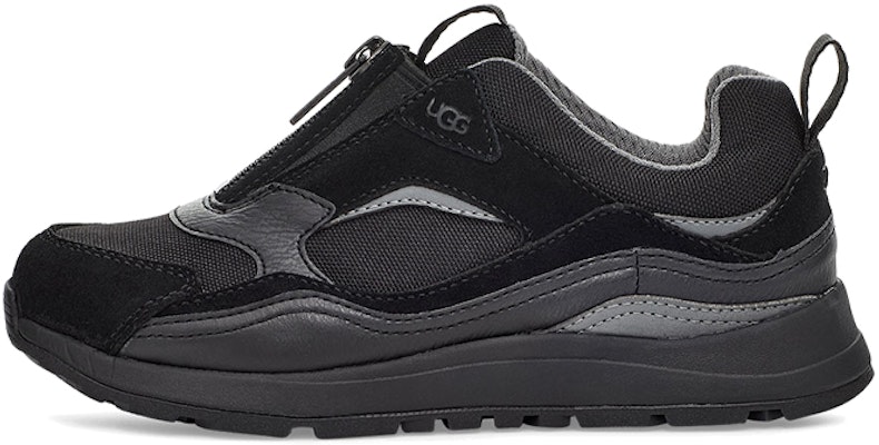 (Youth) UGG CA805 'Black' 1115850K-BLK Buy (Youth) UGG CA805 'Black' 1115850K-BLK