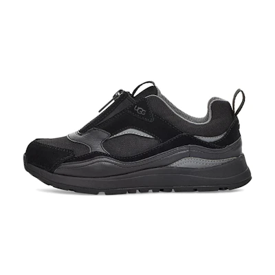 (Youth) UGG CA805 'Black'