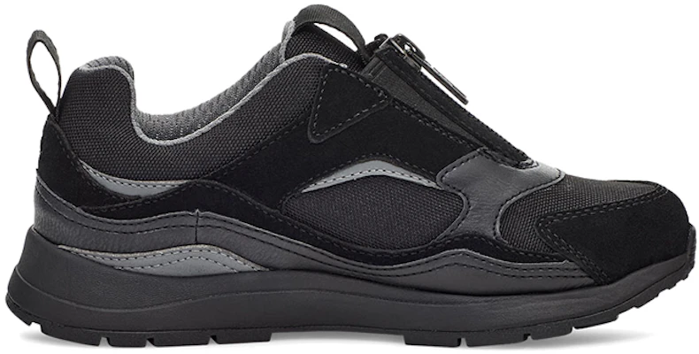 (Youth) UGG CA805 'Black' 1115850K-BLK Order (Youth) UGG CA805 'Black' 1115850K-BLK