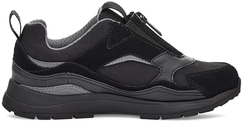 (JR) UGG CA805 ブラック (UGG CA805 Black) 1115850K-BLK Order (JR) UGG CA805 ブラック (UGG CA805 Black) 1115850K-BLK