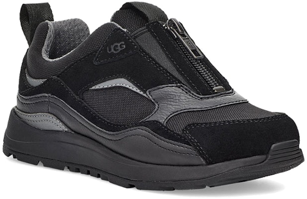 (JR) UGG CA805 ブラック (UGG CA805 Black) 1115850K-BLK Lookbook (JR) UGG CA805 ブラック (UGG CA805 Black) 1115850K-BLK