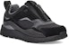 (JR) UGG CA805 'Hitam' 1115850K-BLK