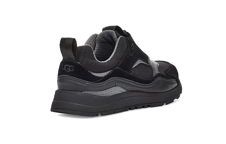 Purchase (Youth) UGG CA805 'Black' 1115850K-BLK