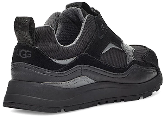 (Youth) UGG CA805 'Black' 1115850K-BLK Purchase (Youth) UGG CA805 'Black' 1115850K-BLK