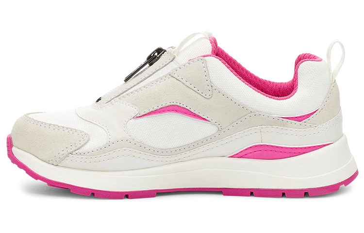 (Youth) UGG CA805 /Pink 'White' 1115850K-WPN