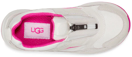 Purchase 大童 UGG CA805 白粉色