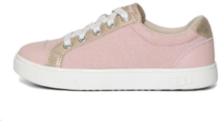 preschool-ugg-low-top-pink-1132723-k-pcd