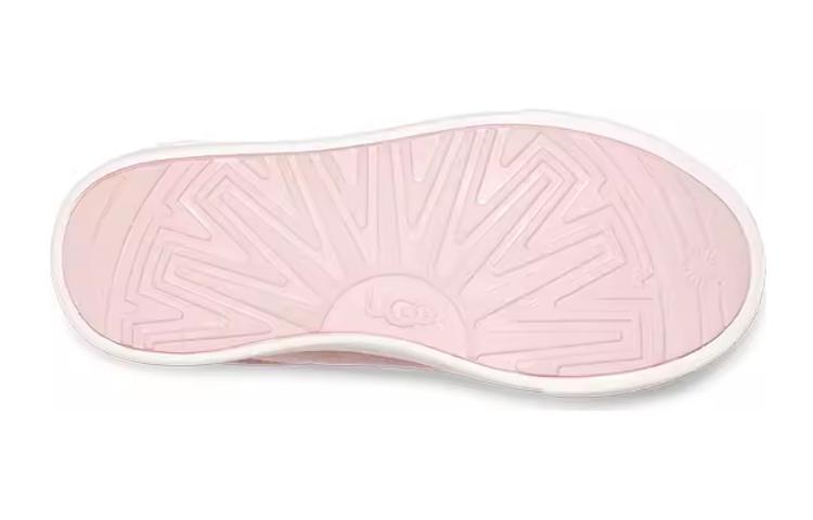 (Youth) UGG Calix Glitter 'Pink' 圖 4
