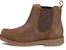 (JR) But UGG Callum Coklat 1100170K-CHO