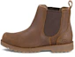 Buy (Youth) UGG Callum Boots Brown 1100170K-CHO