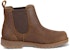 (JR) But UGG Callum Coklat 1100170K-CHO