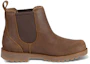 Order (Youth) UGG Callum Boots Brown 1100170K-CHO