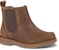 (JR) But UGG Callum Coklat 1100170K-CHO