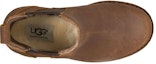 Shop (JR) But UGG Callum Coklat 1100170K-CHO