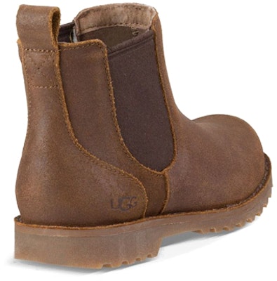 (Youth) UGG Callum Boots Brown 1100170K-CHO Purchase (Youth) UGG Callum Boots Brown 1100170K-CHO