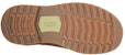 (JR) But UGG Callum Coklat 1100170K-CHO