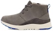 Buy (JR) UGG Canoe III Weather 'Kelabu Arang' 1120972K-CCBLT