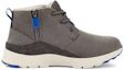 Order (JR) UGG Canoe III Weather '木炭灰' 1120972K-CCBLT