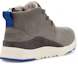 Purchase (JR) UGG Canoe III Weather '木炭灰' 1120972K-CCBLT