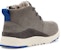 (JR) UGG Canoe III Weather 'Kelabu Arang' 1120972K-CCBLT