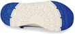 (JR) UGG Canoe III Weather 'Kelabu Arang' 1120972K-CCBLT