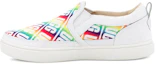 Buy (JR) UGG Caplan Low '彩虹' 低帮鞋 1107976K-RBW