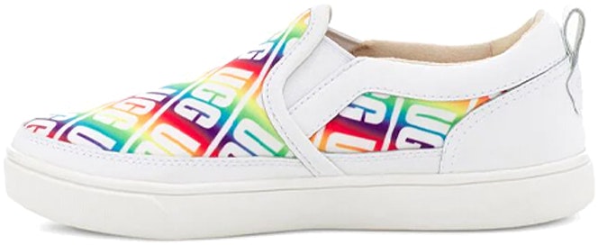 youth-ugg-caplan-low-rainbow-1107976-k-rbw