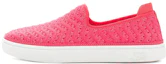 Buy (JR) UGG Caplan Low "草莓红" 1117452K-SMKN