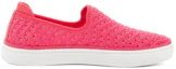 Order (JR) UGG Caplan Low "草莓红" 1117452K-SMKN