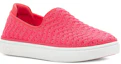 Lookbook (JR) UGG Caplan Low "草莓红" 1117452K-SMKN