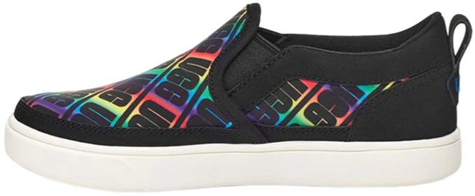 youth-ugg-caplan-slip-on-black-1107976-k-bkrb