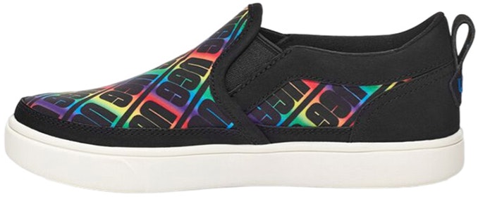 youth-ugg-caplan-slip-on-black-1107976-k-bkrb